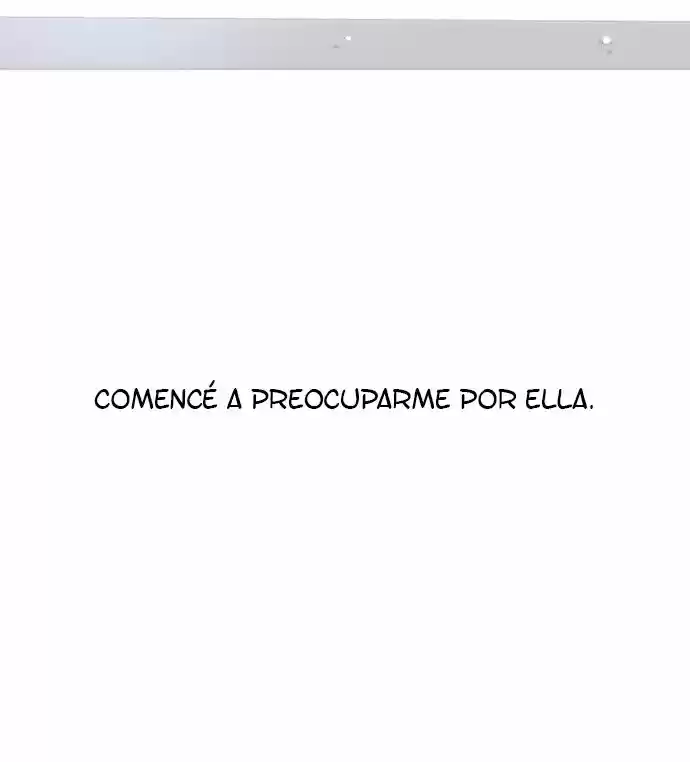 Lookism - Capítulo 100 - Página 15 - LectorTMOo