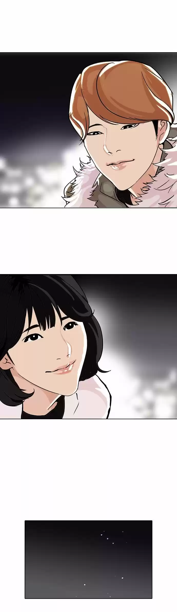 Lookism - Capítulo 100 - Página 36 - LectorTMOo
