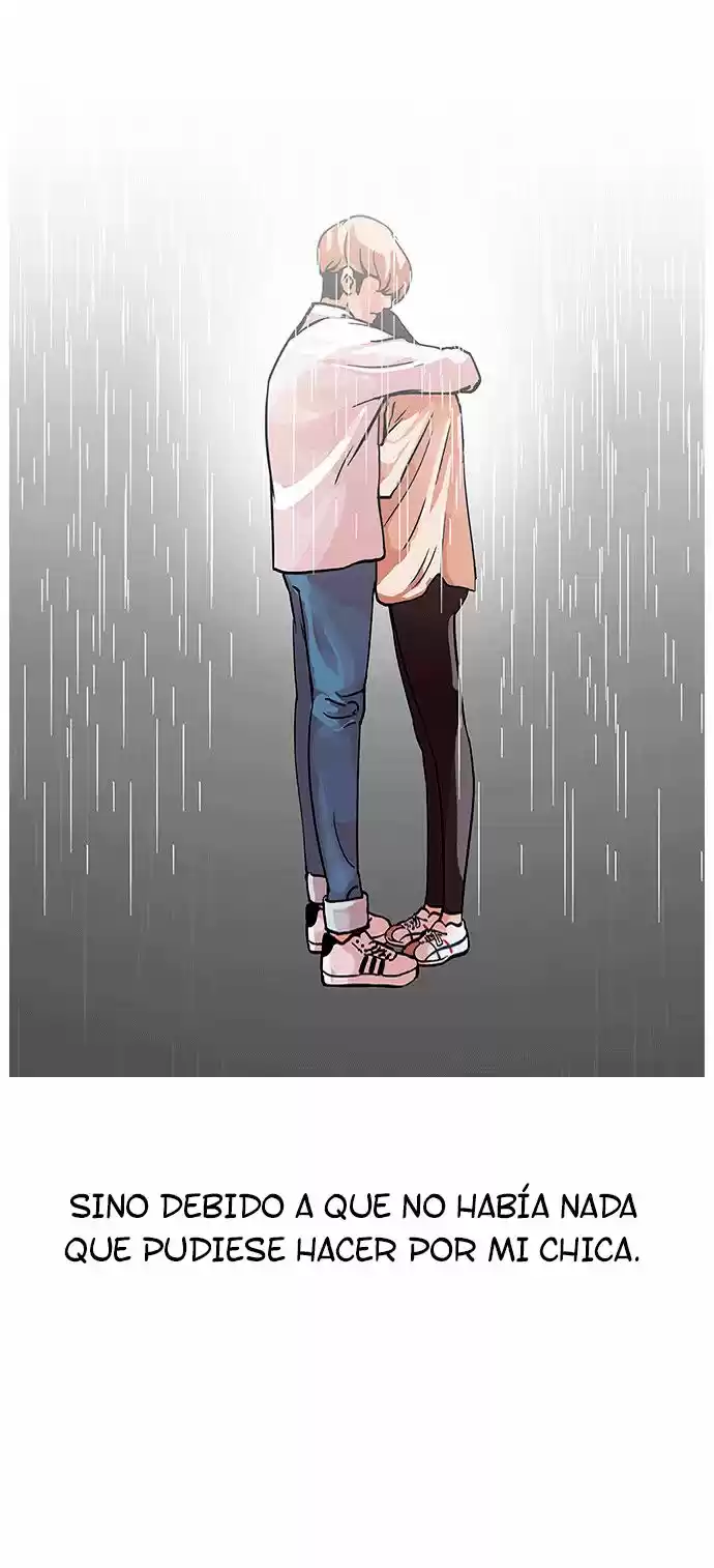 Lookism - Capítulo 101 - Página 21 - LectorTMOo