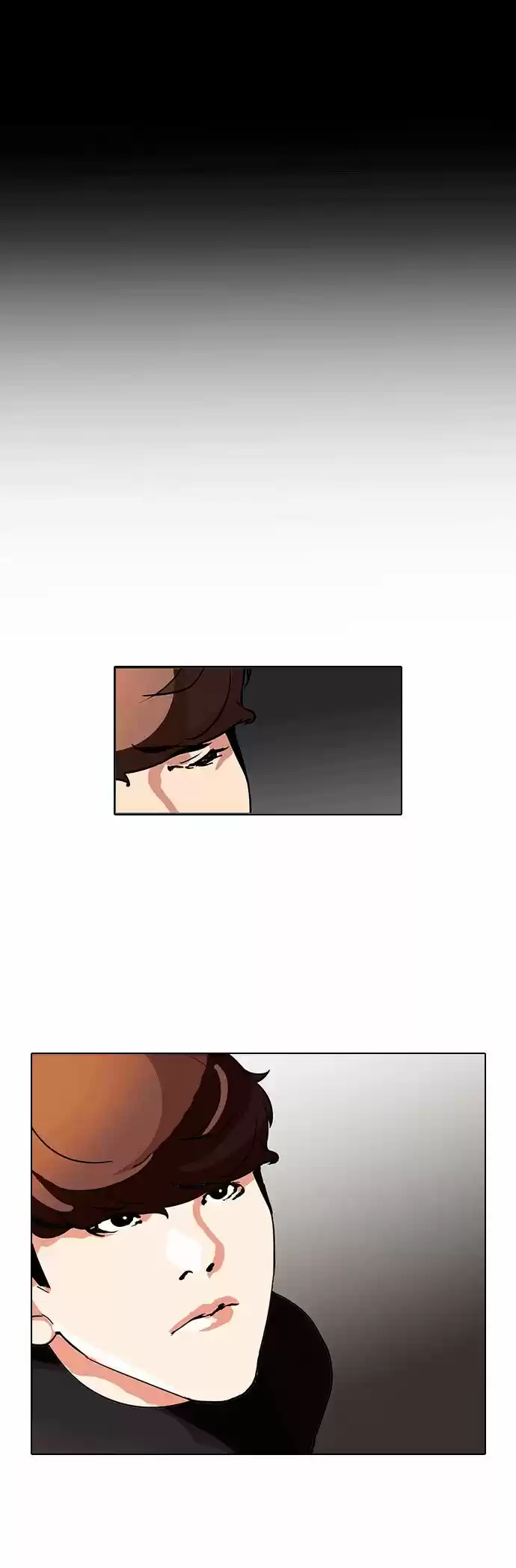 Lookism - Capítulo 101 - Página 42 - LectorTMOo