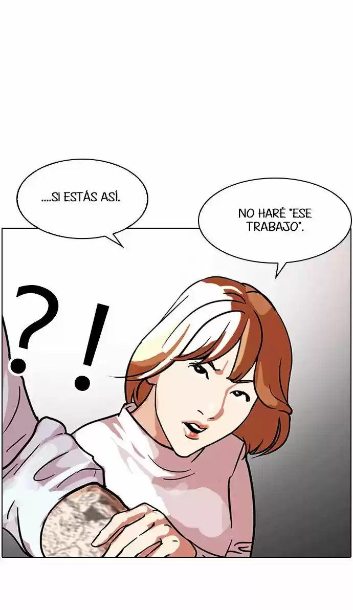 Lookism - Capítulo 102 - Página 23 - LectorTMOo