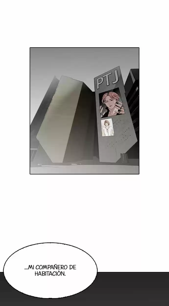 Lookism - Capítulo 102 - Página 37 - LectorTMOo
