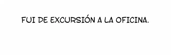 Lookism - Capítulo 104 - Página 20 - LectorTMOo