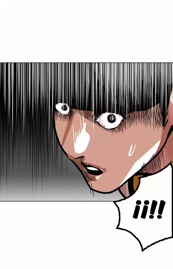 Lookism - Capítulo 104 - Página 25 - LectorTMOo