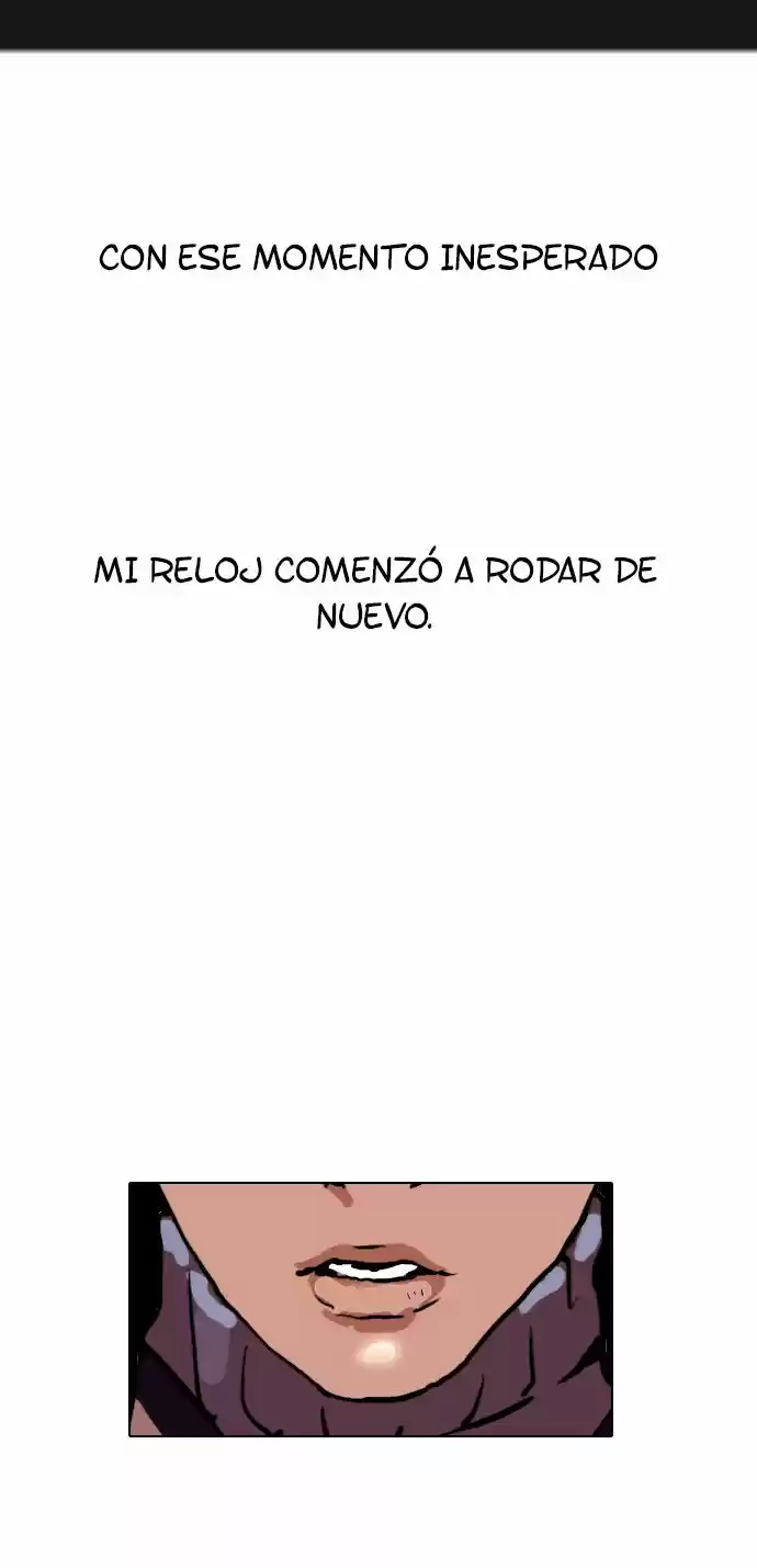 Lookism - Capítulo 104 - Página 29 - LectorTMOo