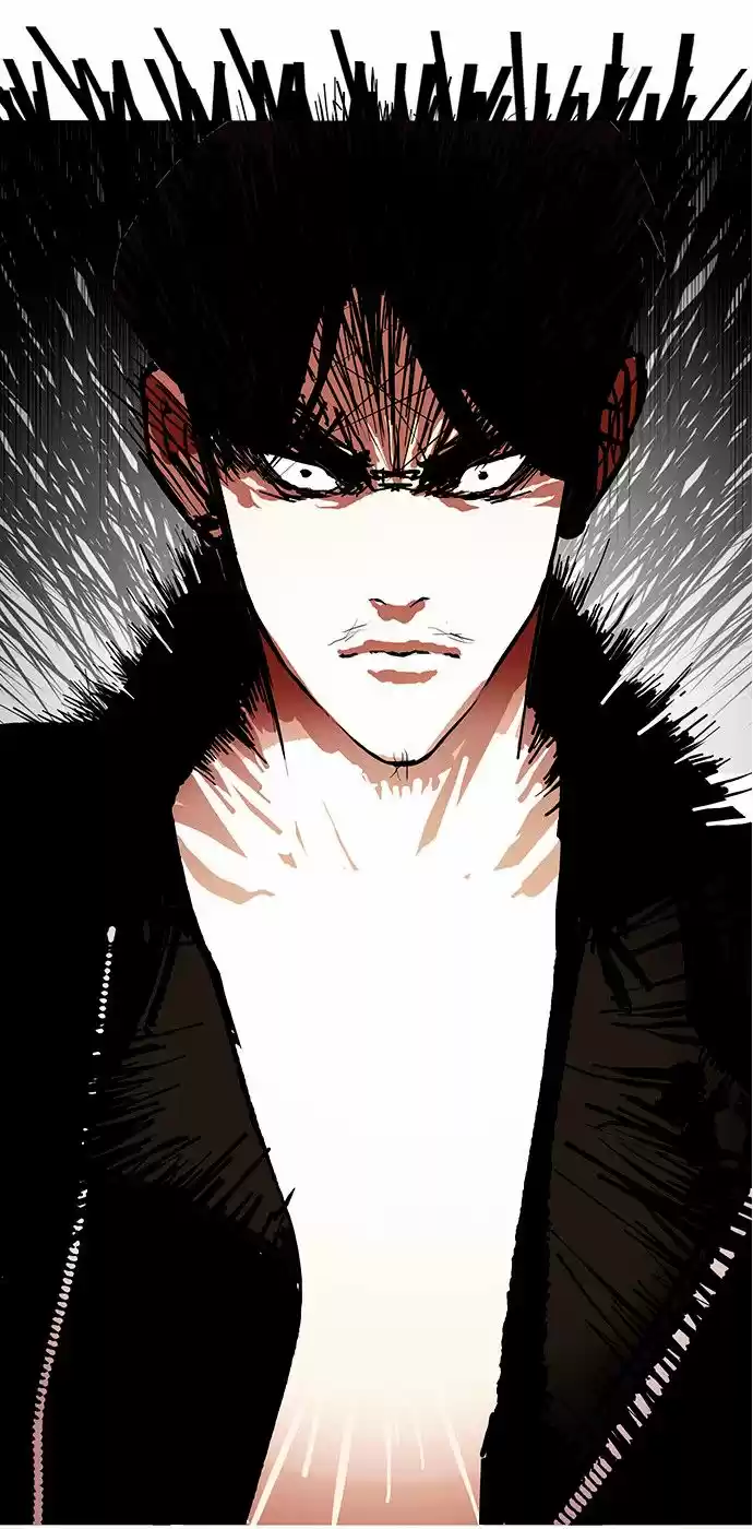 Lookism - Capítulo 105 - Página 11 - LectorTMOo