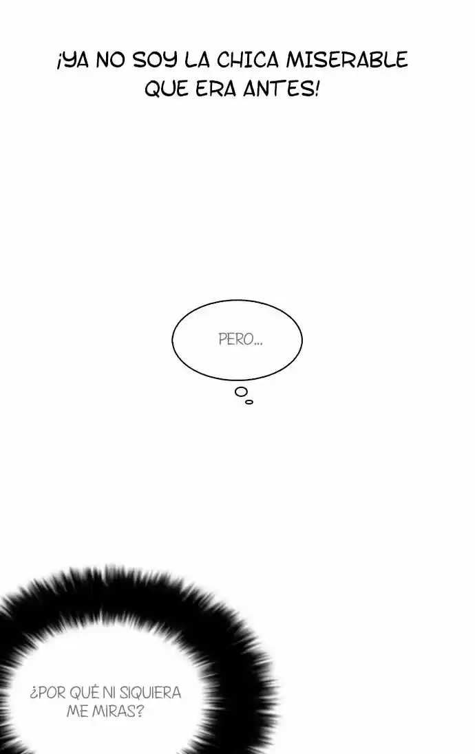 Lookism - Capítulo 105 - Página 28 - LectorTMOo