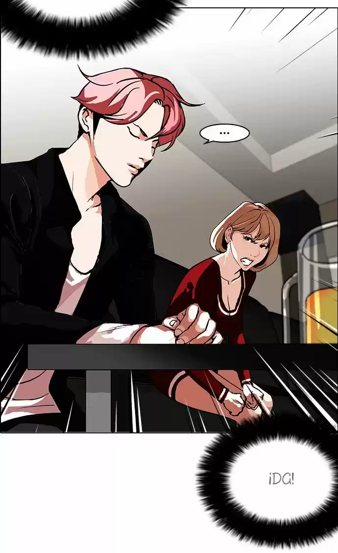 Lookism - Capítulo 105 - Página 29 - LectorTMOo
