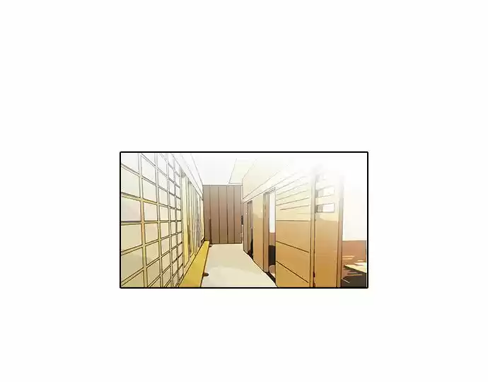 Lookism - Capítulo 105 - Página 34 - LectorTMOo