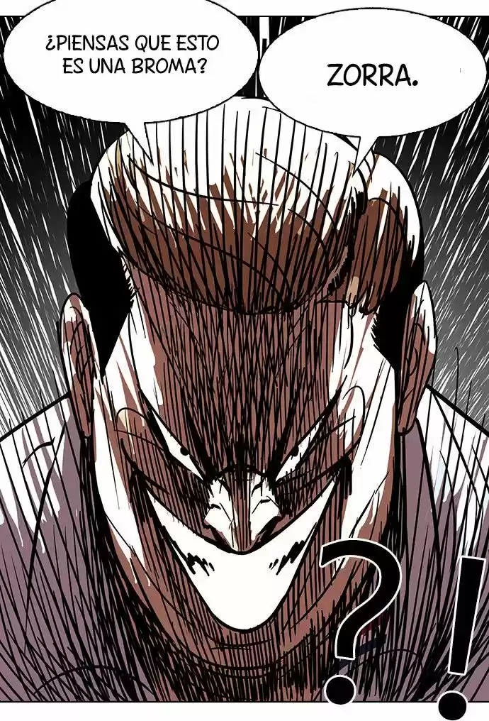 Lookism - Capítulo 106 - Página 31 - LectorTMOo
