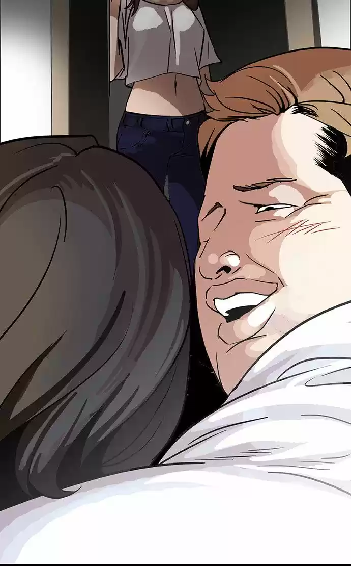 Lookism - Capítulo 107 - Página 9 - LectorTMOo