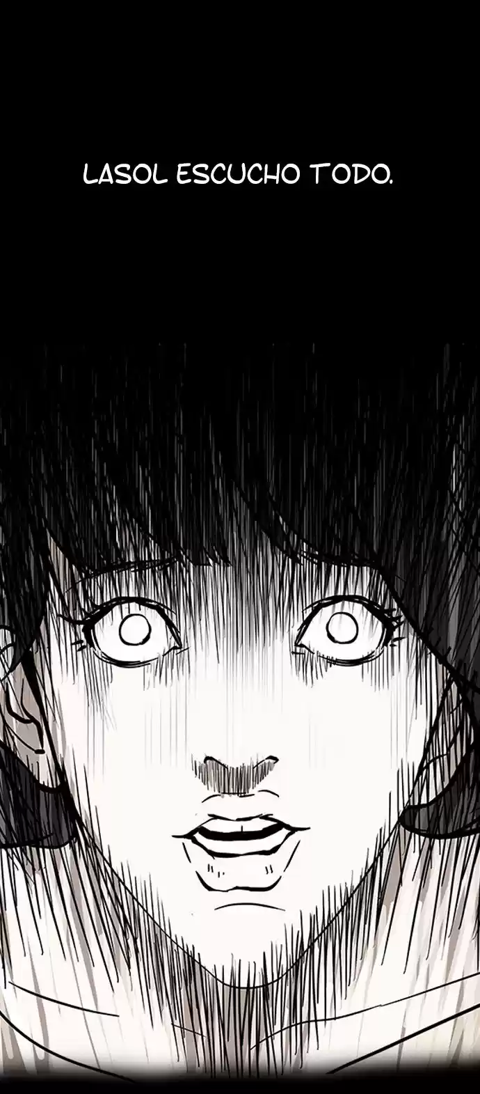 Lookism - Capítulo 107 - Página 10 - LectorTMOo