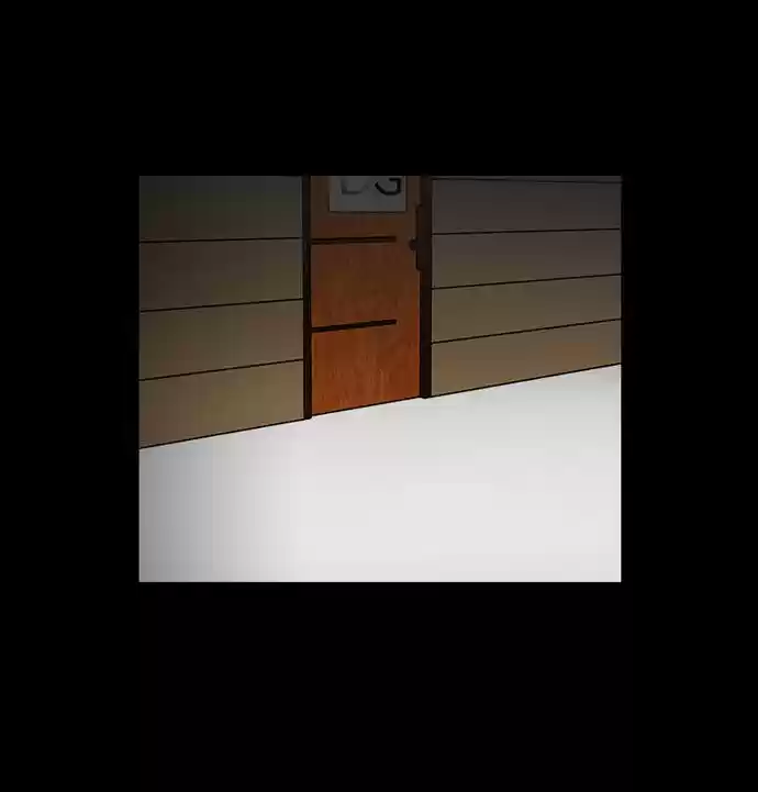 Lookism - Capítulo 107 - Página 26 - LectorTMOo