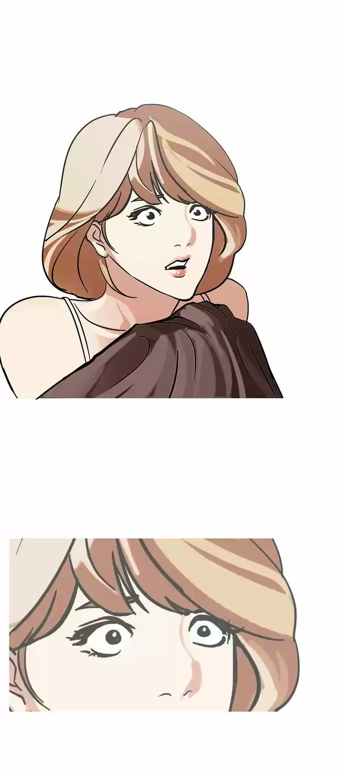 Lookism - Capítulo 107 - Página 39 - LectorTMOo