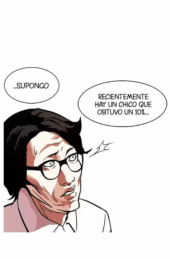 Lookism - Capítulo 109 - Página 9 - LectorTMOo