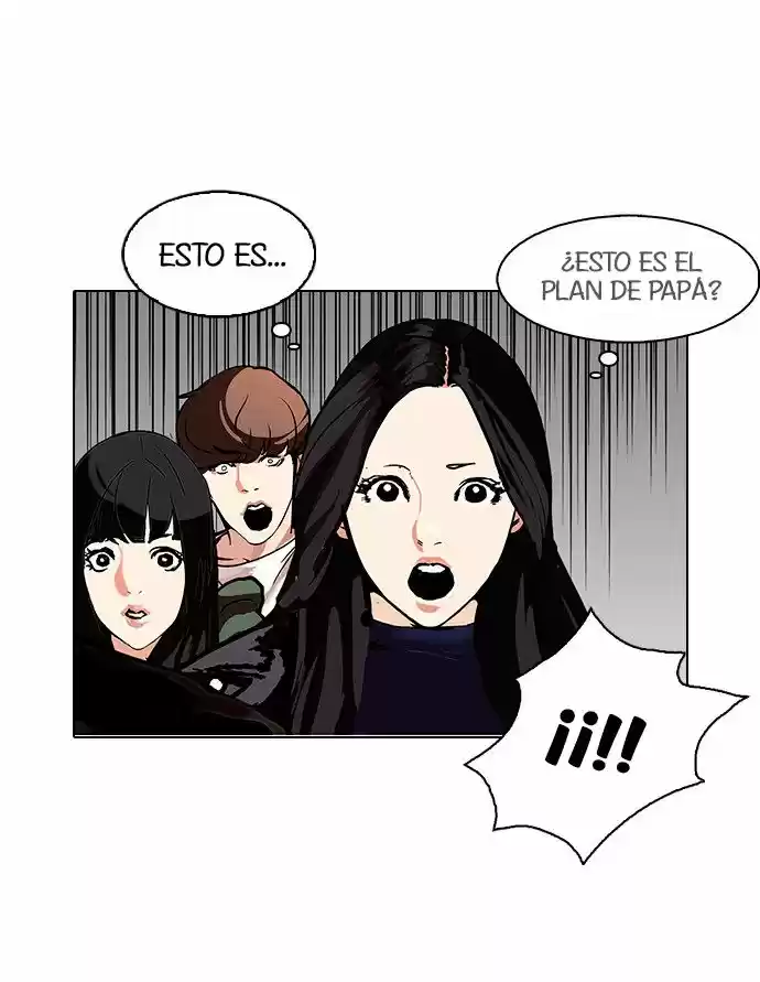 Lookism - Capítulo 109 - Página 12 - LectorTMOo