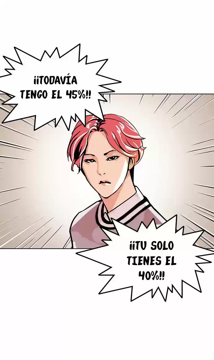 Lookism - Capítulo 109 - Página 16 - LectorTMOo