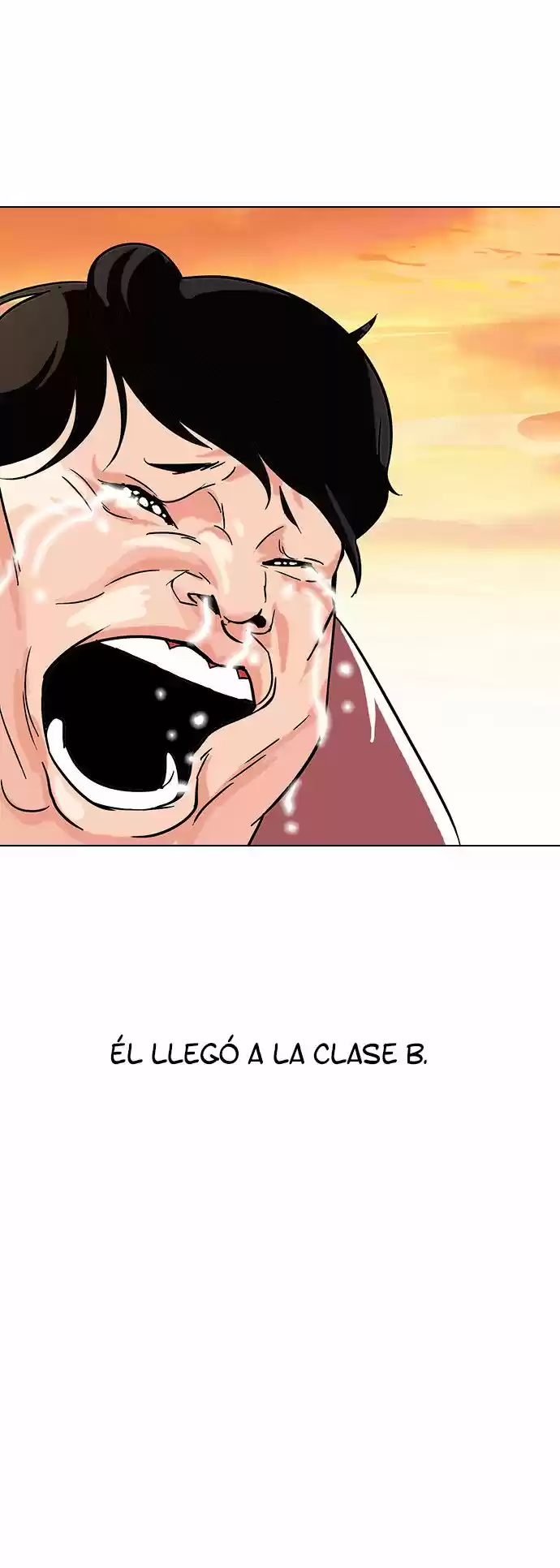 Lookism - Capítulo 109 - Página 47 - LectorTMOo