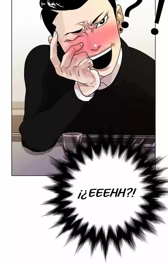 Lookism - Capítulo 11 - Página 42 - LectorTMOo