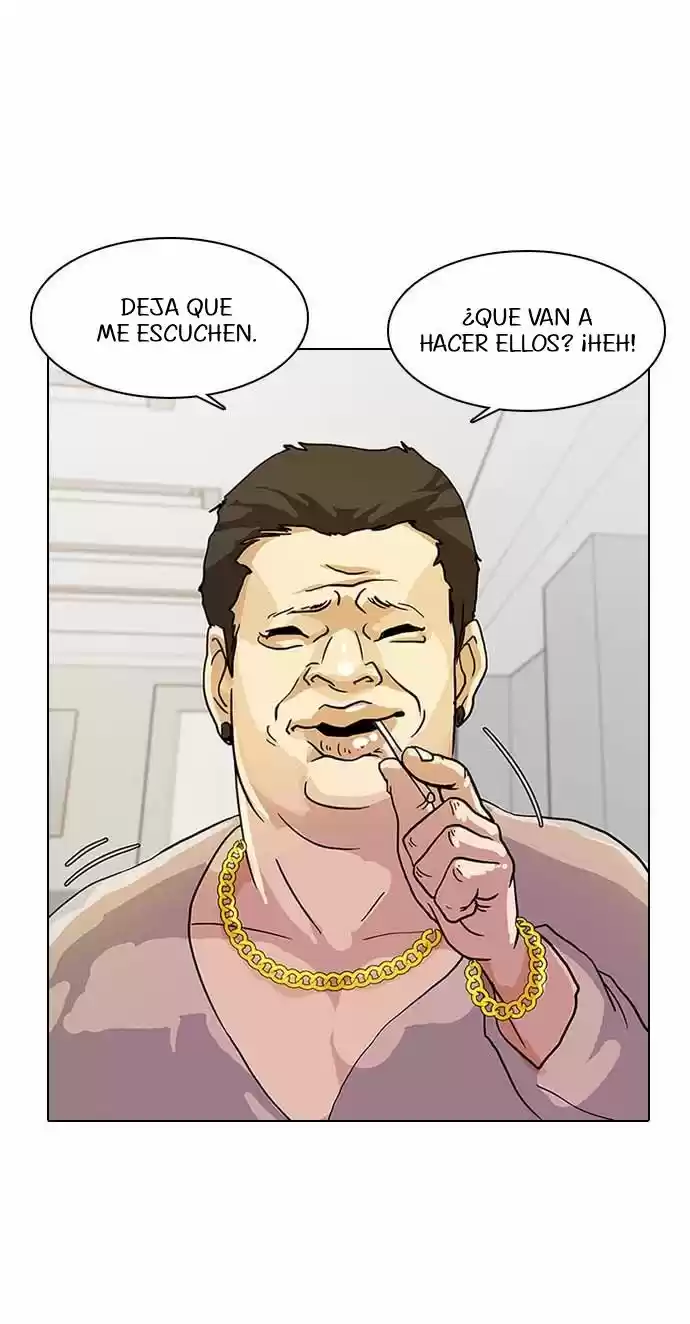 Lookism - Capítulo 11 - Página 53 - LectorTMOo