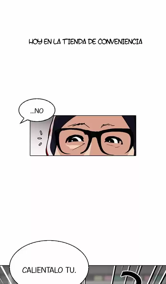 Lookism - Capítulo 112 - Página 8 - LectorTMOo