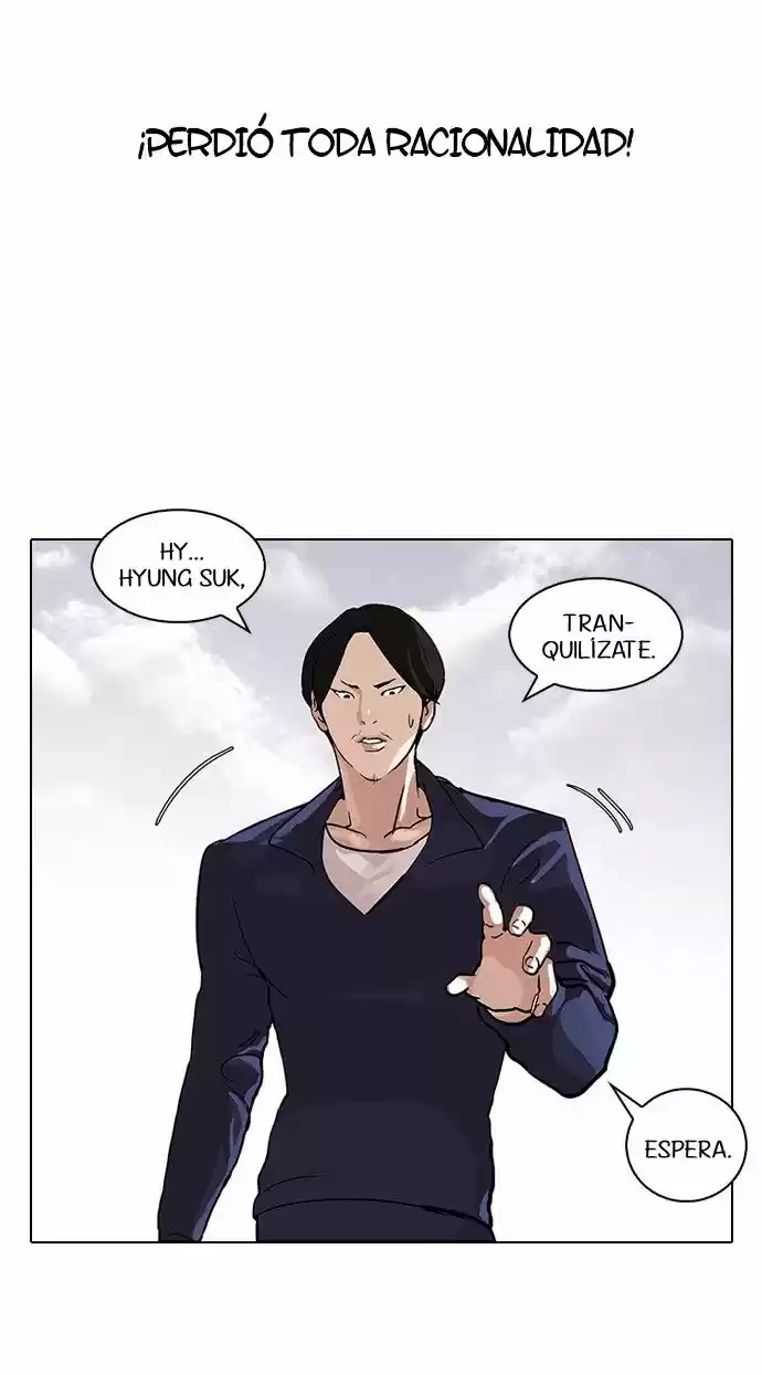 Lookism - Capítulo 112 - Página 42 - LectorTMOo
