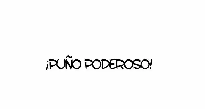 Lookism - Capítulo 112 - Página 45 - LectorTMOo
