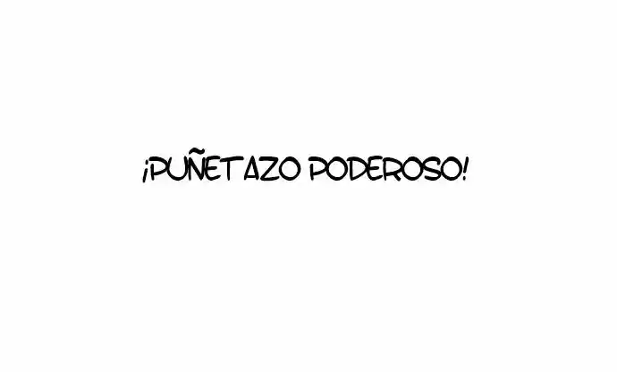 Lookism - Capítulo 113 - Página 9 - LectorTMOo
