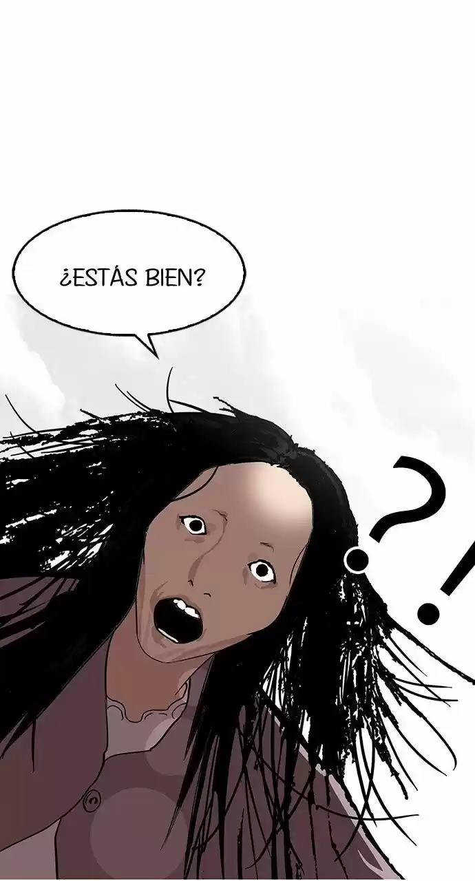 Lookism - Capítulo 113 - Página 26 - LectorTMOo