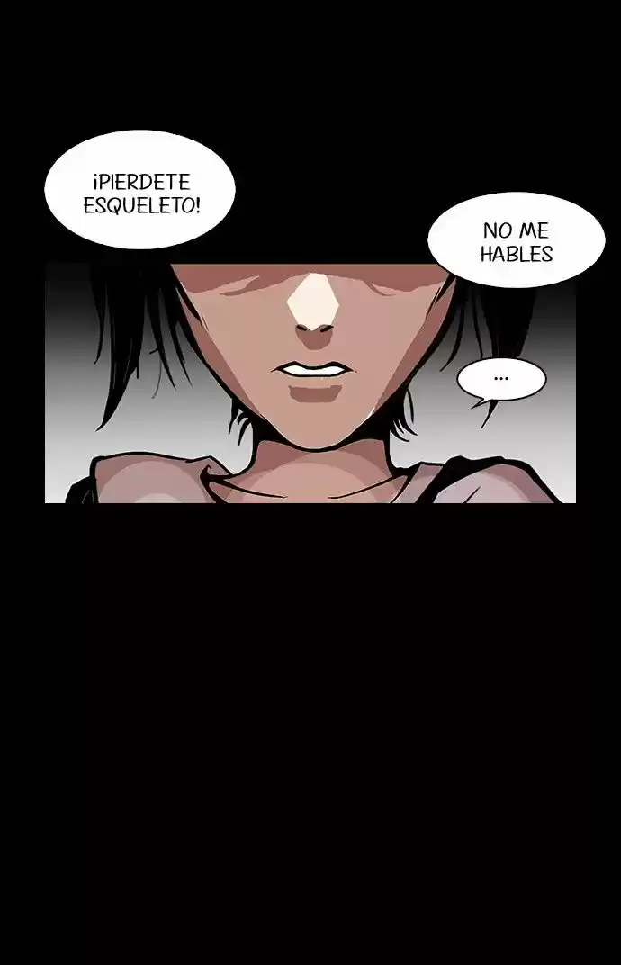 Lookism - Capítulo 113 - Página 37 - LectorTMOo
