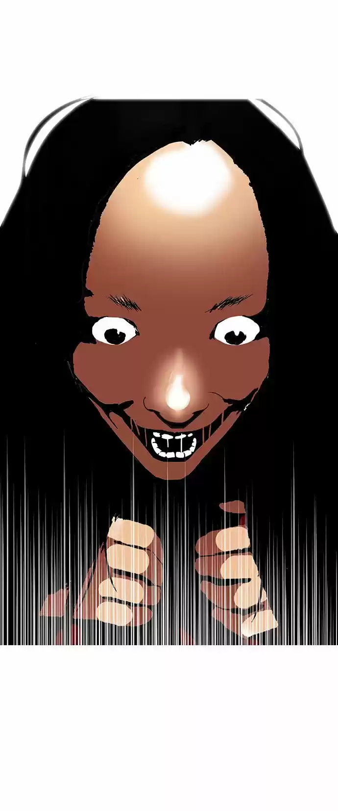 Lookism - Capítulo 113 - Página 48 - LectorTMOo
