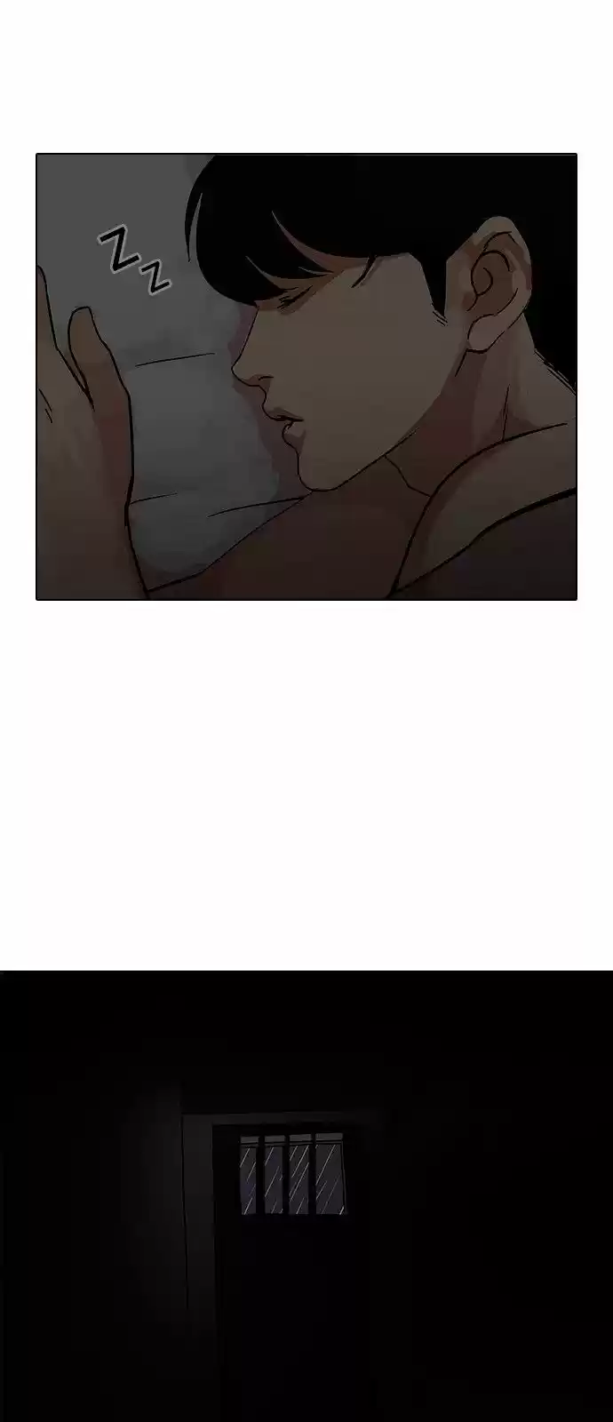 Lookism - Capítulo 114 - Página 5 - LectorTMOo