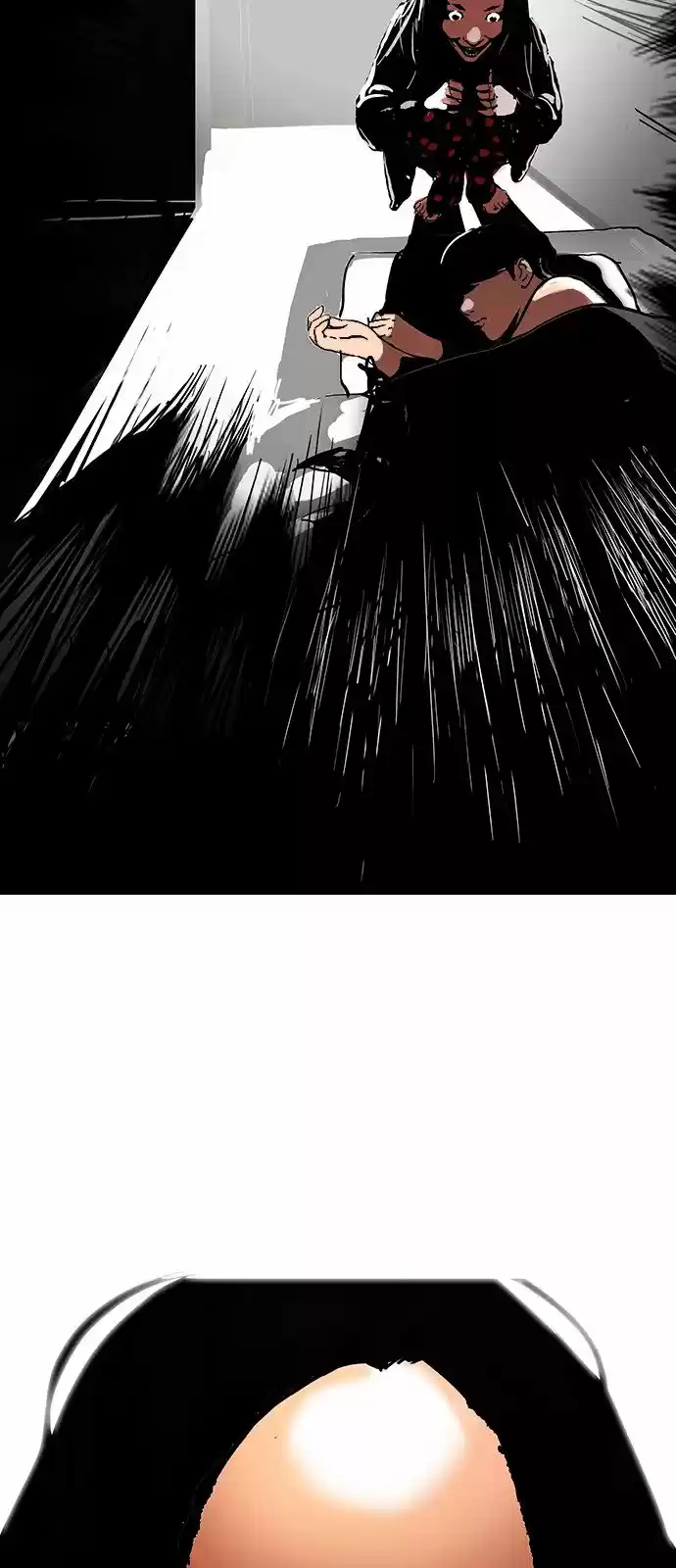 Lookism - Capítulo 114 - Página 7 - LectorTMOo