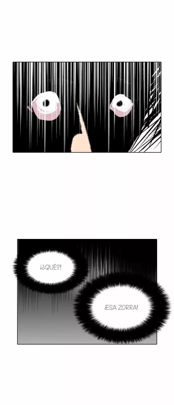 Lookism - Capítulo 114 - Página 24 - LectorTMOo