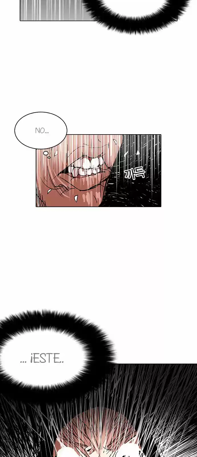 Lookism - Capítulo 115 - Página 5 - LectorTMOo