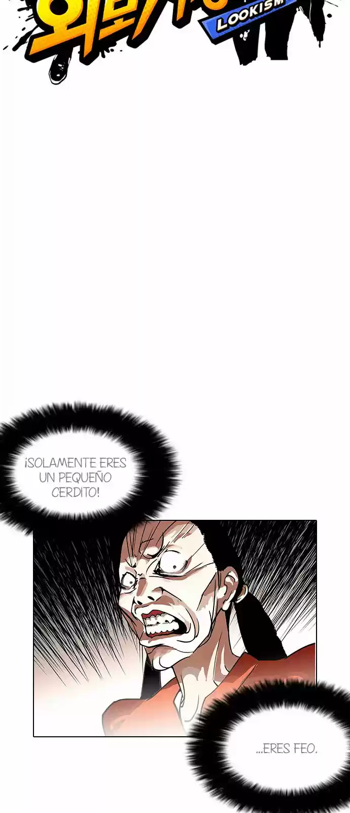 Lookism - Capítulo 115 - Página 9 - LectorTMOo
