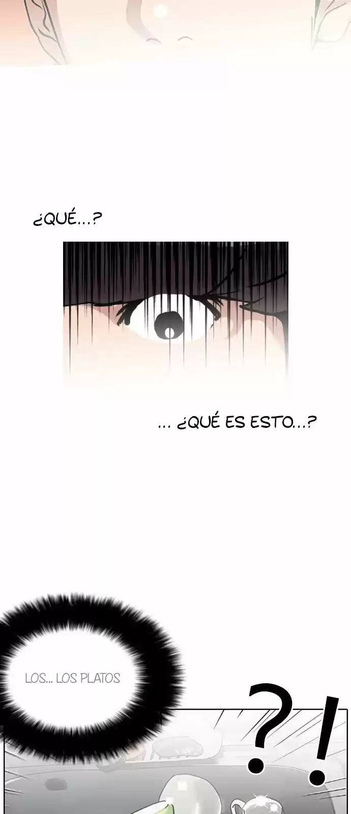 Lookism - Capítulo 115 - Página 15 - LectorTMOo