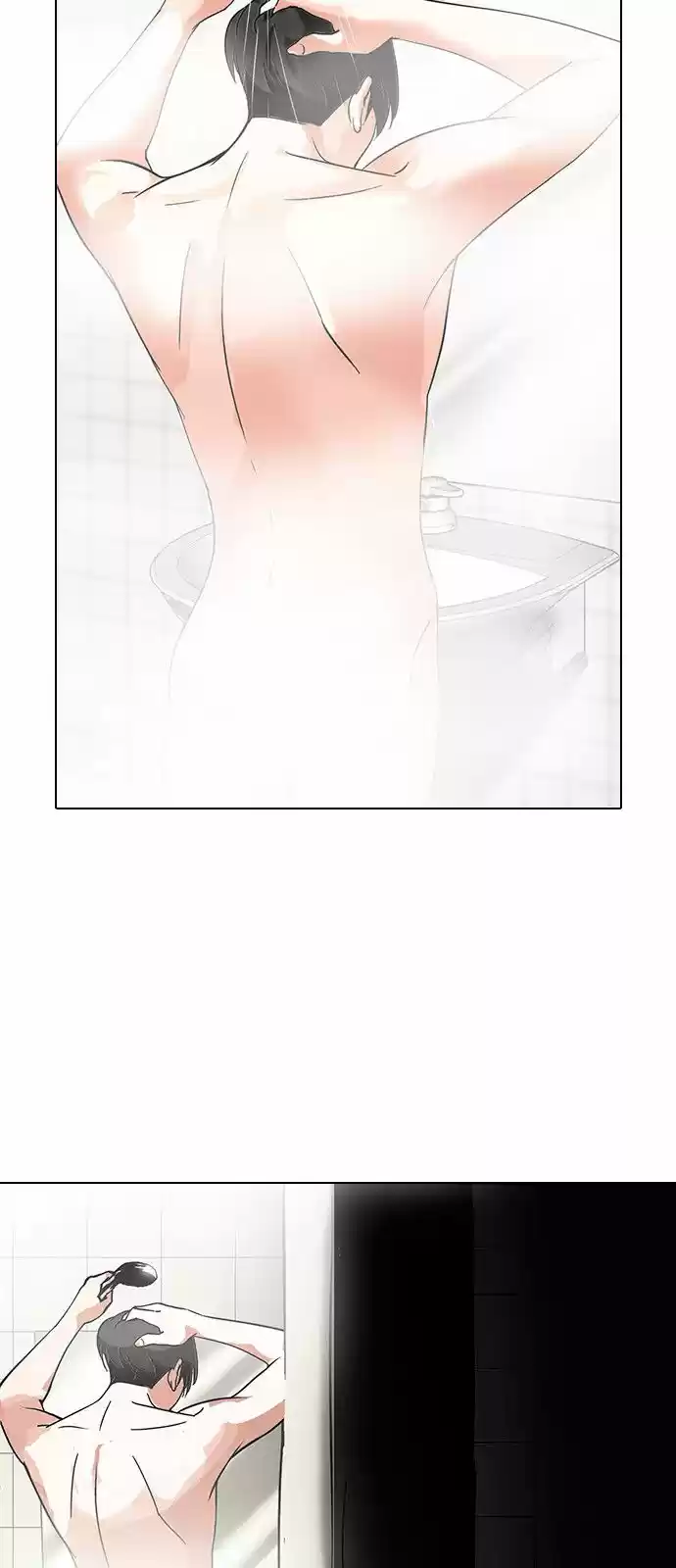 Lookism - Capítulo 115 - Página 19 - LectorTMOo