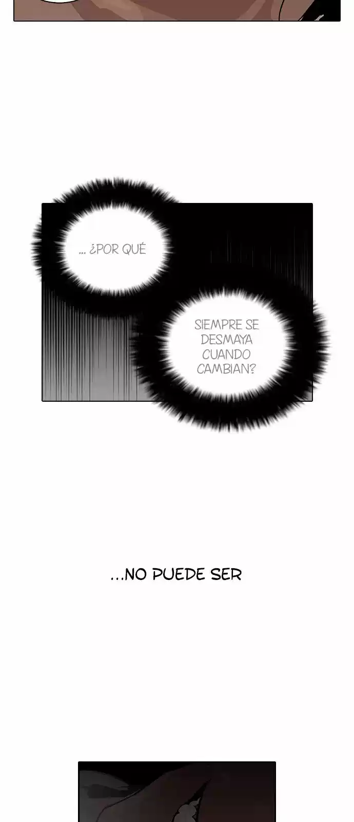 Lookism - Capítulo 115 - Página 55 - LectorTMOo