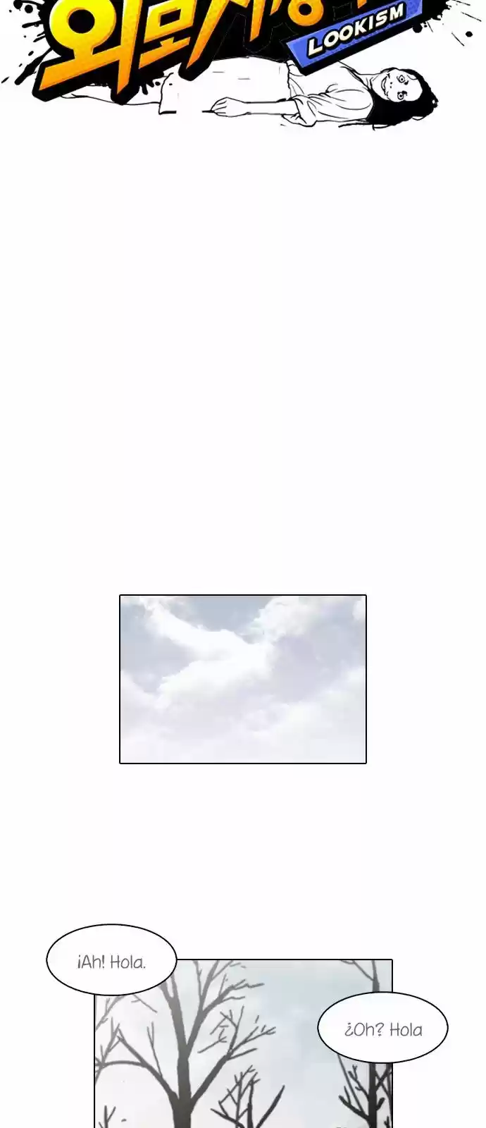 Lookism - Capítulo 116 - Página 10 - LectorTMOo