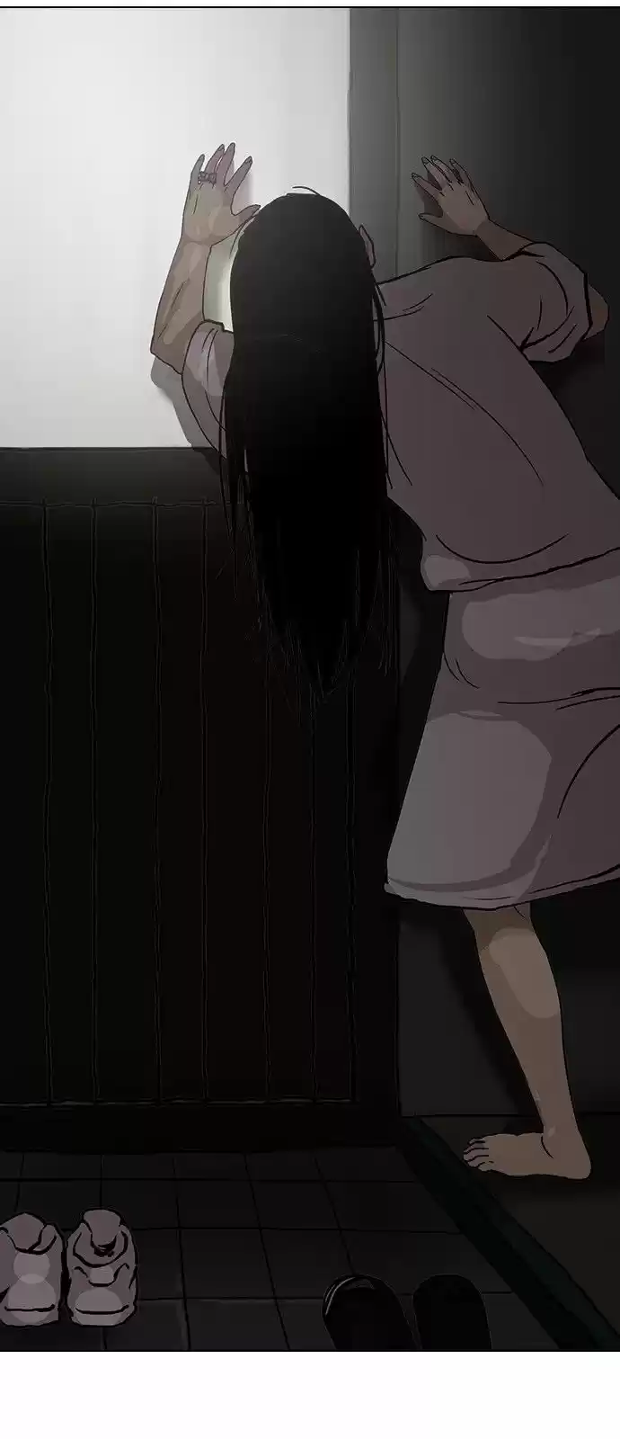 Lookism - Capítulo 116 - Página 26 - LectorTMOo