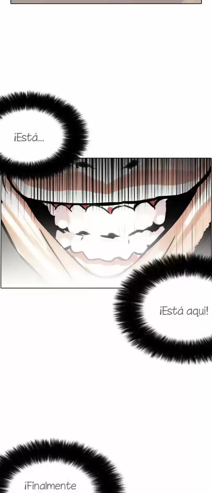 Lookism - Capítulo 116 - Página 30 - LectorTMOo
