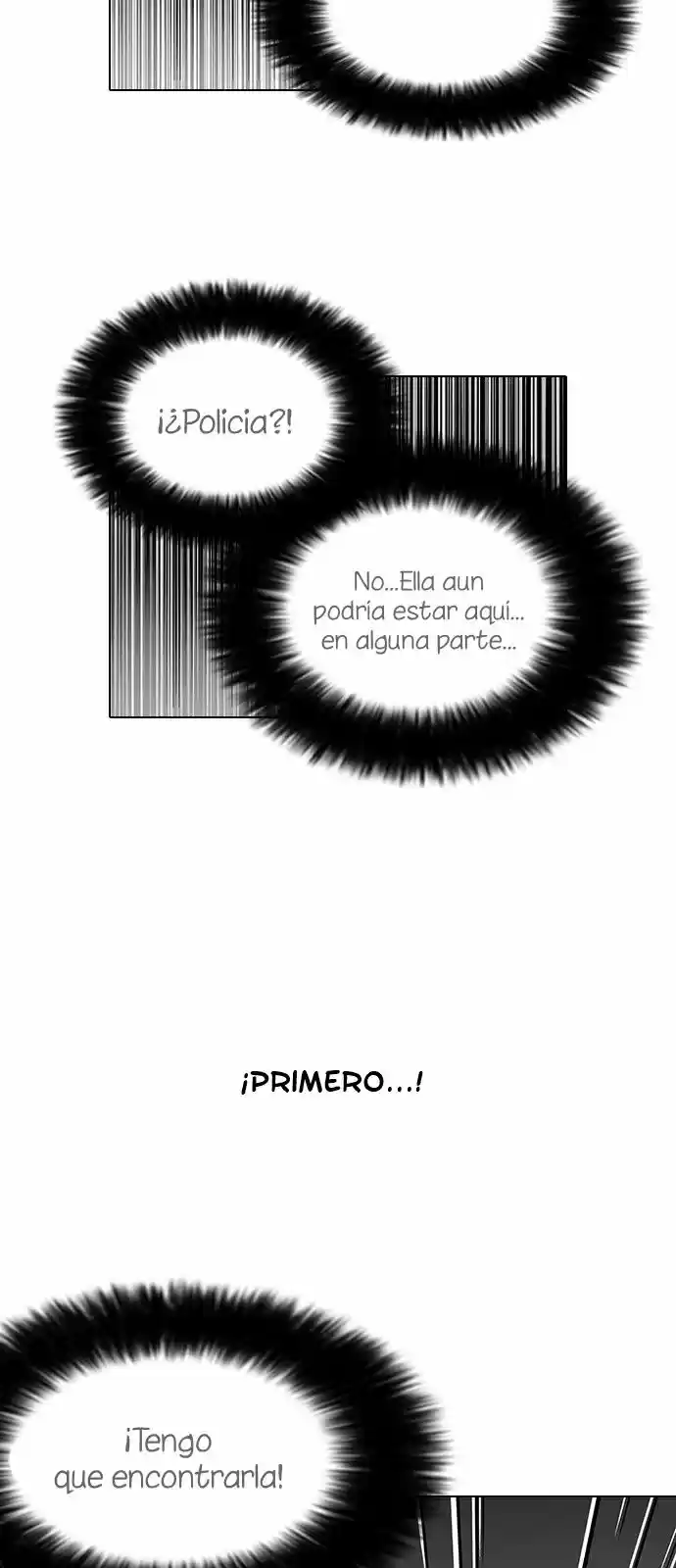 Lookism - Capítulo 116 - Página 47 - LectorTMOo
