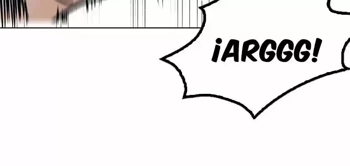 Lookism - Capítulo 116 - Página 59 - LectorTMOo