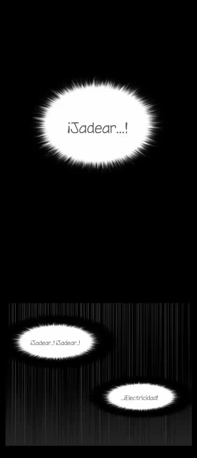 Lookism - Capítulo 117 - Página 13 - LectorTMOo