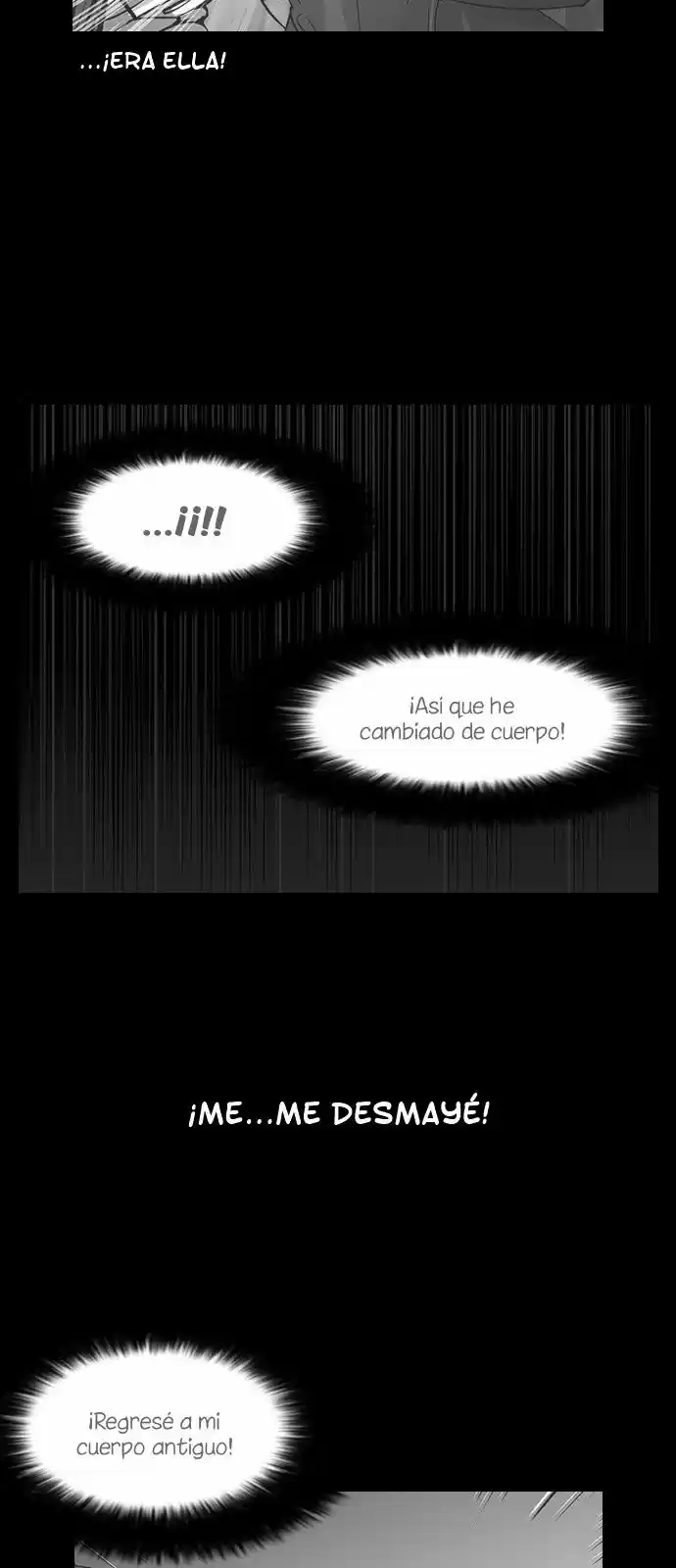 Lookism - Capítulo 117 - Página 15 - LectorTMOo