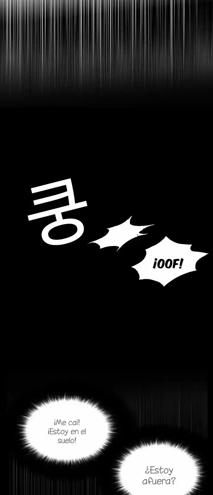 Lookism - Capítulo 117 - Página 28 - LectorTMOo