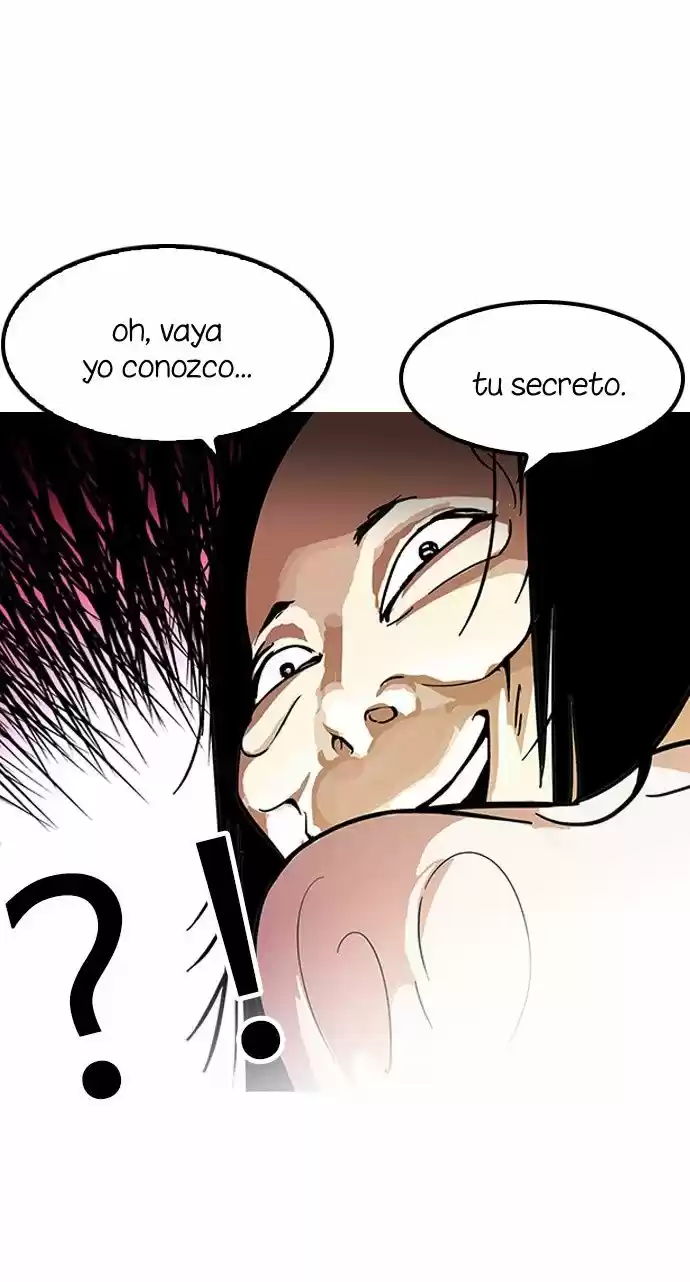 Lookism - Capítulo 117 - Página 61 - LectorTMOo
