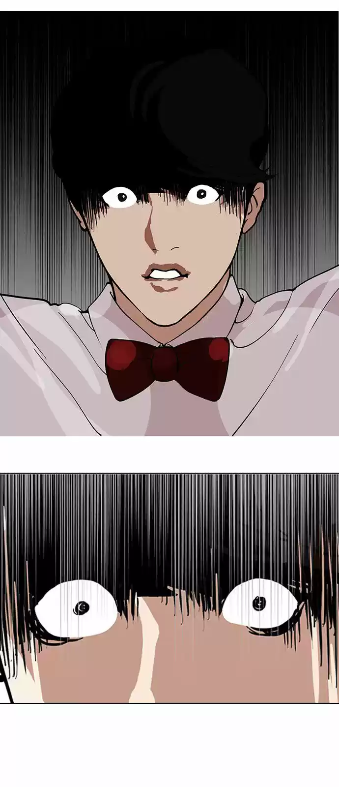 Lookism - Capítulo 118 - Página 11 - LectorTMOo
