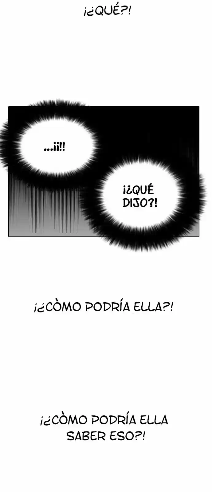 Lookism - Capítulo 118 - Página 12 - LectorTMOo